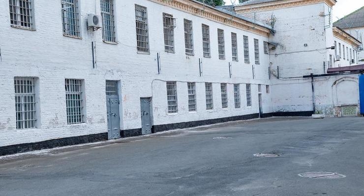 Иллюстративное фото / Facebook