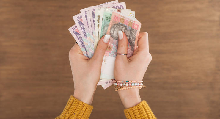 Как оформить субсидию если есть долги – советы Минсоцполитики / depositphotos.com