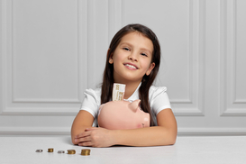 Сколько денег у украинцев "на руках": НБУ раскрыл данные