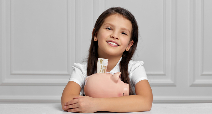 Иллюстративное фото / depositphotos