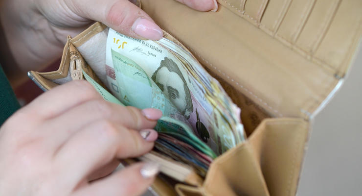 Украинцы с долгами по оплате услуг ЖКХ могут оформить субсидию – Минсоцполитики