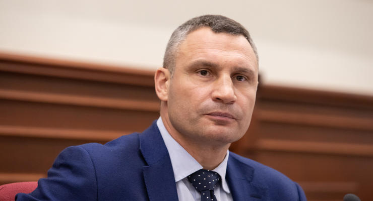 Киев перейдет в "красную зону" – что будет запрещено / Пресс-служба