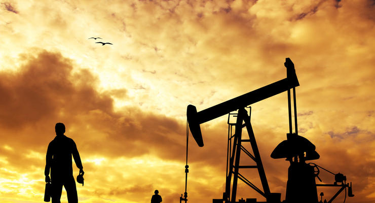 Цены на нефть 22.10.2021: Стоимость топлива падает