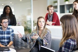 "Детенизация труда": В Украине грядут проверки иностранцев