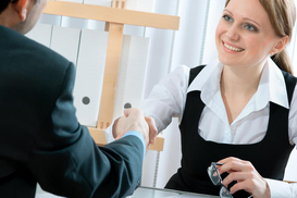 Какой бизнес в Украине открывают молодые предприниматели – Минсоцполитики