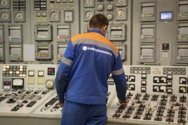 Отопительный сезон в Киеве стартовал, но не все дома сразу получат тепло —  КГГА