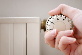 Отопление в школах и больницах: в "Нафтогазе" назвали условия для поставки газа