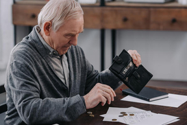 Прожиточный минимум в Украине рассчитают по-новому – детали