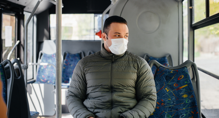 Иллюстративное фото / depositphotos