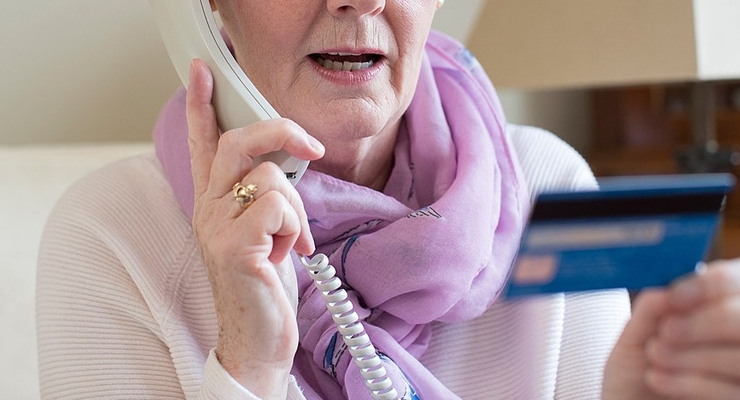 Иллюстративное фото / Facebook