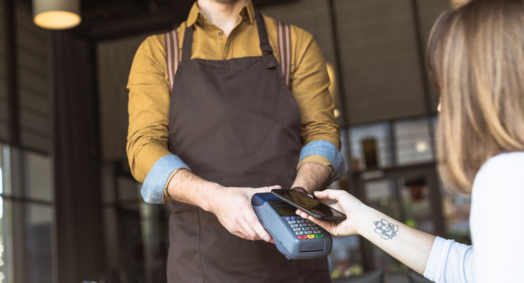 Переводы по номеру телефона и никнейму: Украина запустит свою систему мгновенных платежей