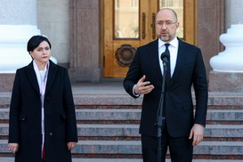 Как уменьшить платежки за тепло и экономить: советы от Кабмина