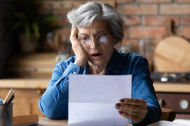 Почти 40 грн за куб: поставщики повысили тарифы на газ