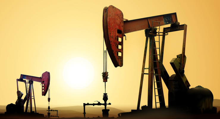 Цены на нефть 27.10.2021: Стоимость топлива снижается