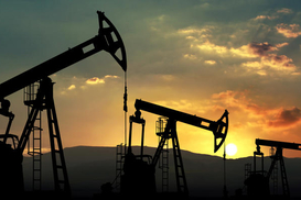 Цены на нефть 28.10.2021: Стоимость топлива упала на 2%