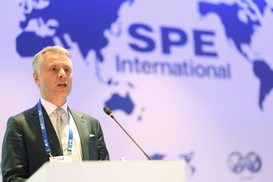 "Зрада отменяется": в "Нафтогазе" прокомментировали "рост тарифов" на доставку газа