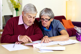 Субсидии на отопительный сезон: на какие суммы можно рассчитывать