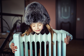 Рыночная цена на газ в Украине рухнула: что происходит с тарифами