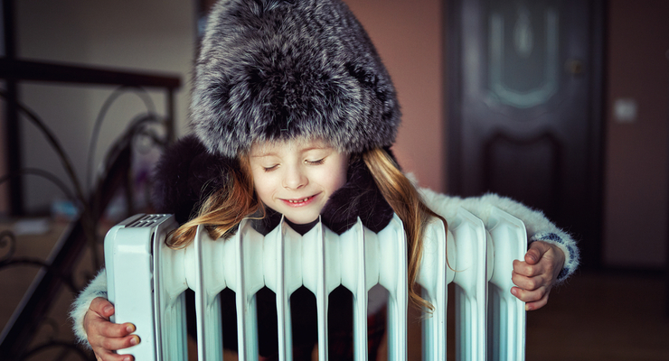 Иллюстративное фото / depositphotos