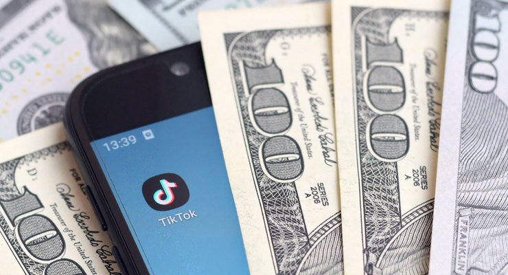 Иллюстративное фото / depositphotos