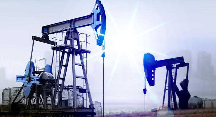 Цены на нефть 2.11.2021: Стоимость меняется разнонаправленно