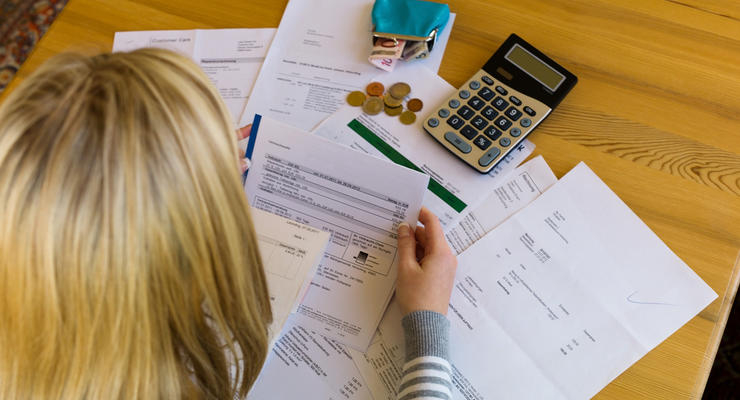 Цена газа будет определяться по-новому  / depositphotos