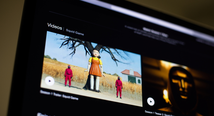 Иллюстративное фото / depositphotos