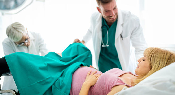 Иллюстративное фото / depositphotos.co