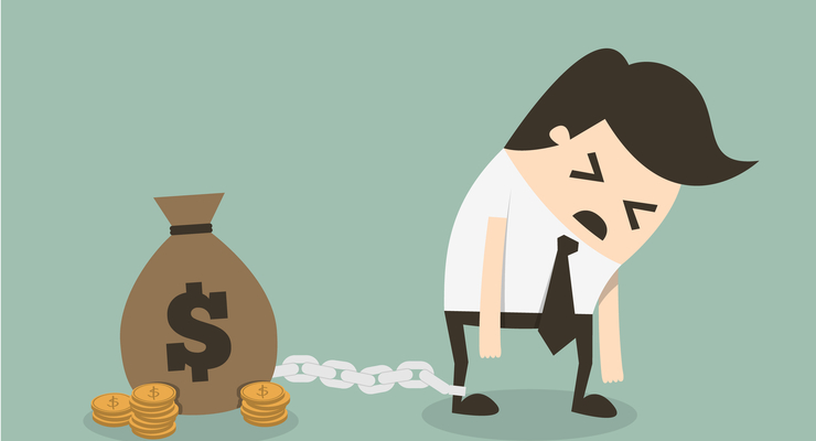 Иллюстративное фото / depositphotos.com