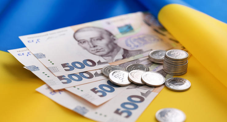 ЕБРР спрогнозировал рост ВВП Украины на 2021 и 2022 годы