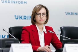 Лазебная отчиталась о долгах за соцвыплаты