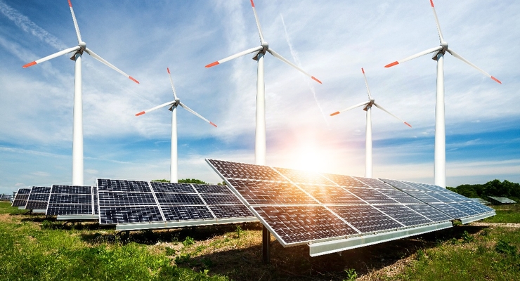 Укрексімбанк став ко-менеджером дебютного випуску єврооблігацій НЕК "Укренерго"