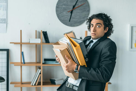 В Минэкономики пояснили, как отстранить невакцинированных от работы