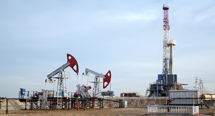 Цены на нефть 5.11.2021: Стоимость растет после встречи ОПЕК+