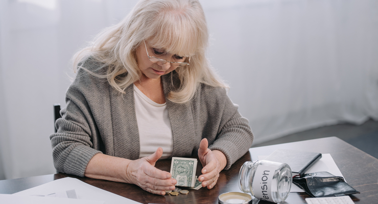 Иллюстративное фото / depositphotos.com