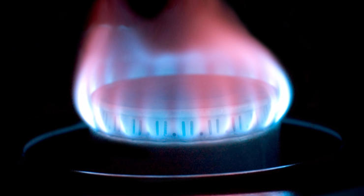 Почему газ горит желтым или красным пламенем: в "Нафтогазе" нашли объяснение