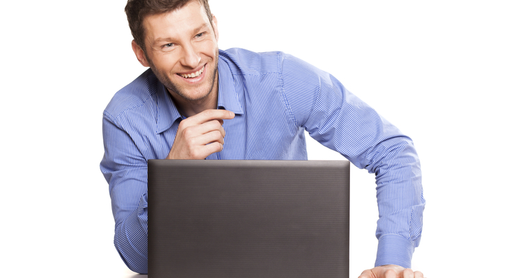 Иллюстративное фото / depositphotos.com