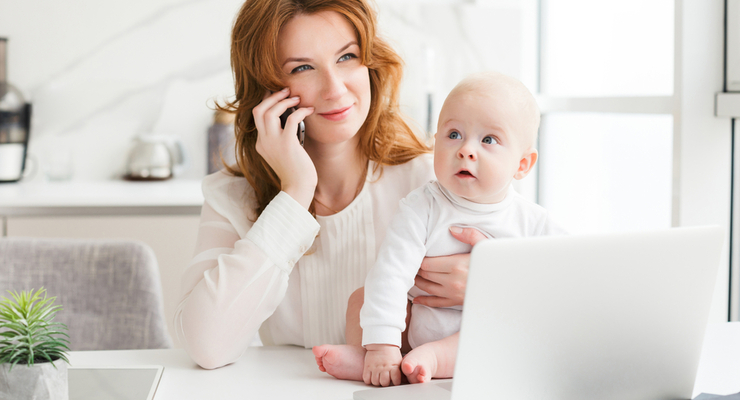 Иллюстративное фото / depositphotos