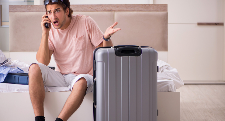 Иллюстративное фото / depositphotos.com