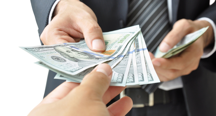 Иллюстративное фото / depositphotos.com