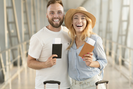 Кипр сохранил въезд для украинцев