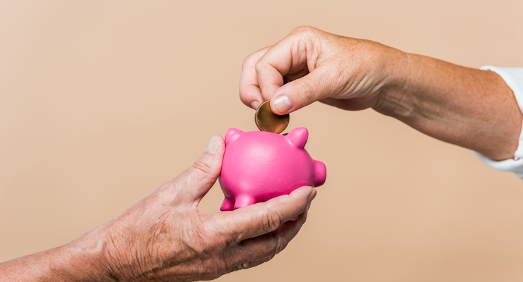 Иллюстративное фото / depositphotos.com