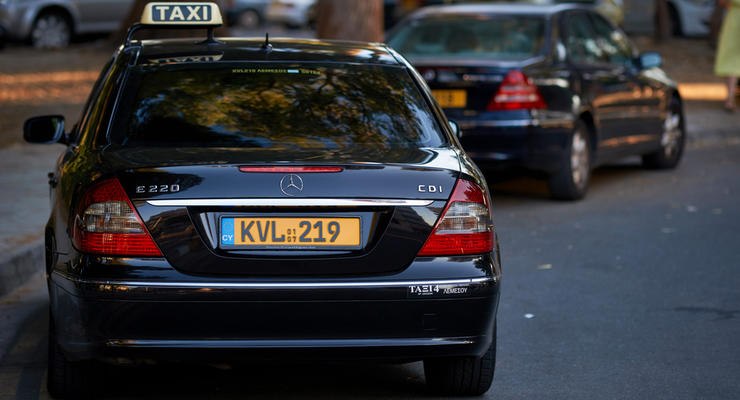 Иллюстративное фото / depositphotos