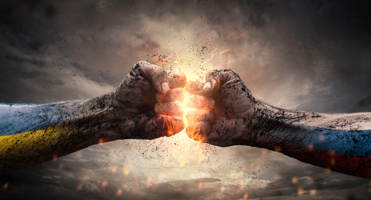 Иллюстративное фото / depositphotos.com