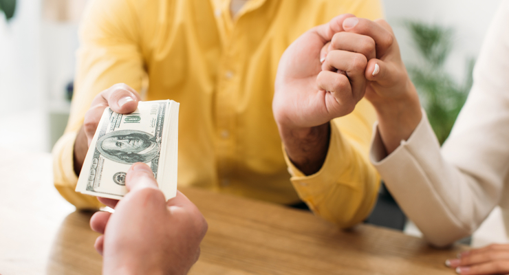 Иллюстративное фото / depositphotos.com