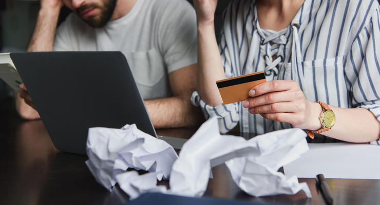 Иллюстративное фото / depositphotos.com