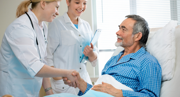 Иллюстративное фото / depositphotos