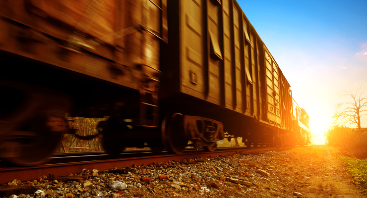 Иллюстративное фото / depositphotos.com