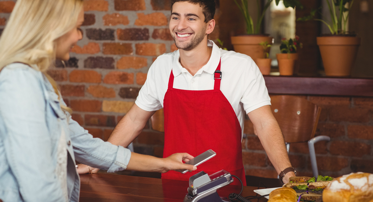 Иллюстративное фото / depositphotos