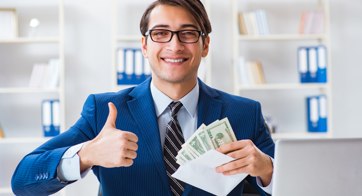 Иллюстративное фото / depositphotos.com